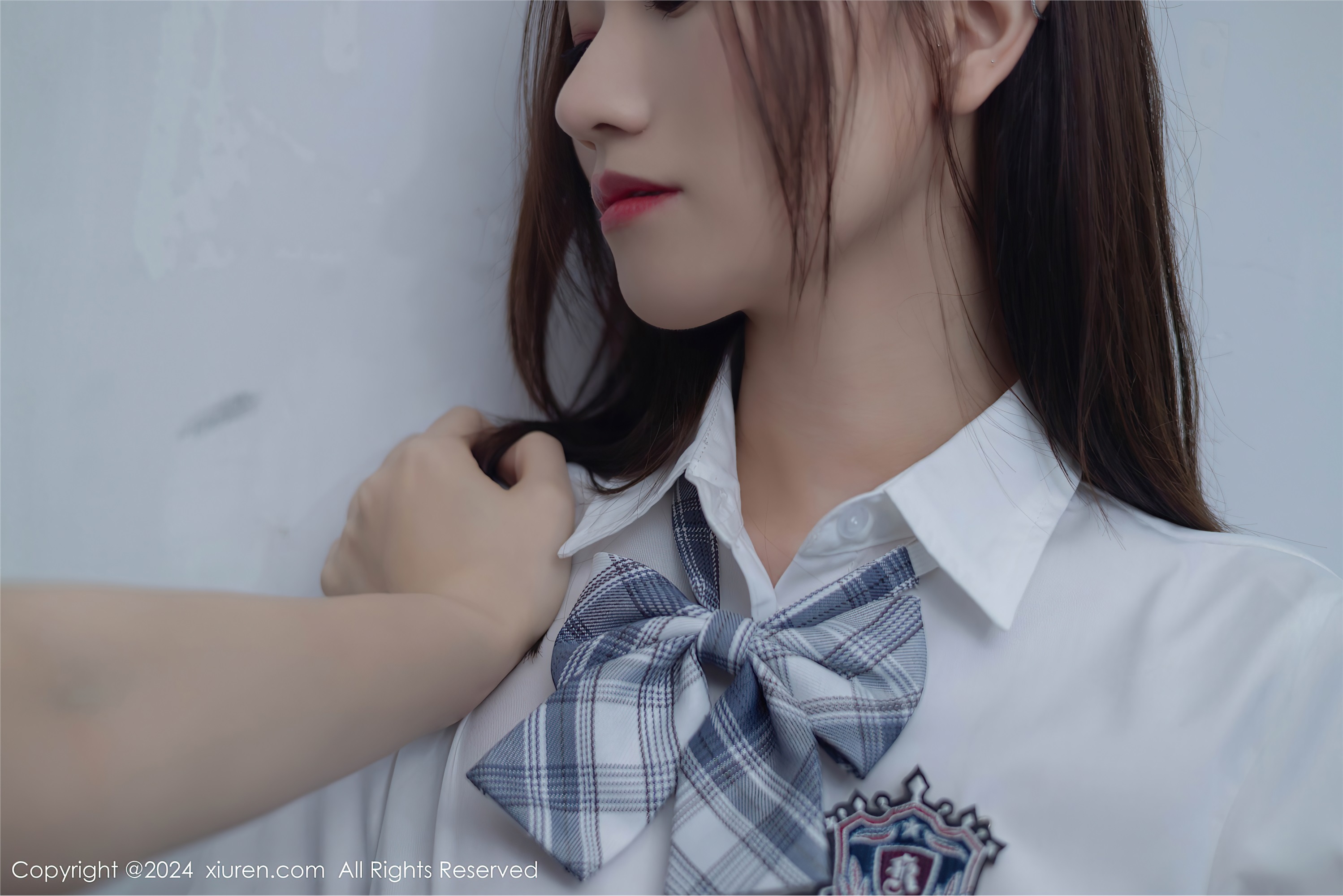 Xiuren秀人网 2024.06.05 NO.8654 模特合集